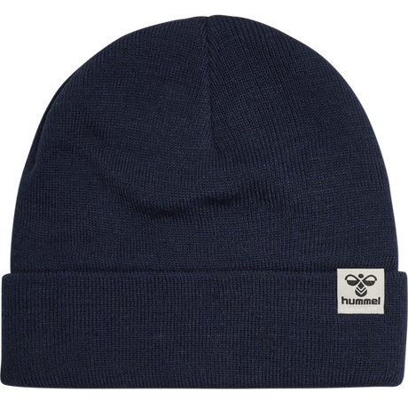 Hummel Youth Park Beanie Hummel