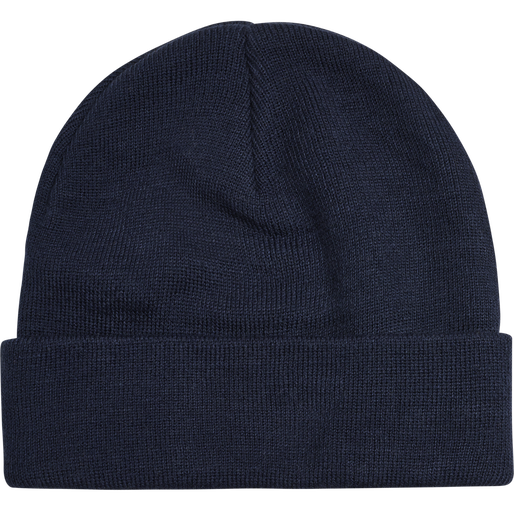 Hummel Youth Park Beanie Hummel