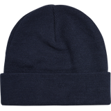 Hummel Youth Park Beanie Hummel