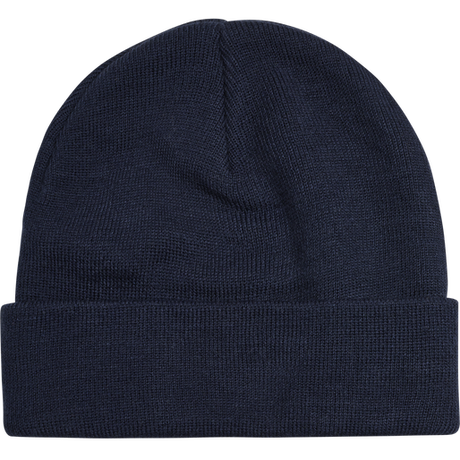 Hummel Youth Park Beanie Hummel