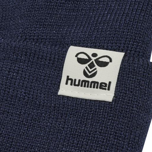 Hummel Youth Park Beanie Hummel