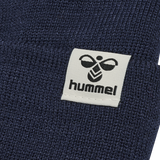 Hummel Youth Park Beanie Hummel