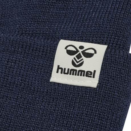 Hummel Youth Park Beanie Hummel