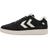 Hummel Men's St. Power Play Suede Running Shoe Hummel