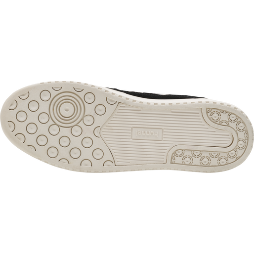 Hummel Men's St. Power Play Suede Running Shoe Hummel