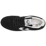 Hummel Men's St. Power Play Suede Running Shoe Hummel
