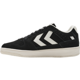 Hummel Men's St. Power Play Suede Running Shoe Hummel