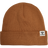 Hummel Youth Park Beanie Hummel