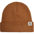 Hummel Youth Park Beanie Hummel