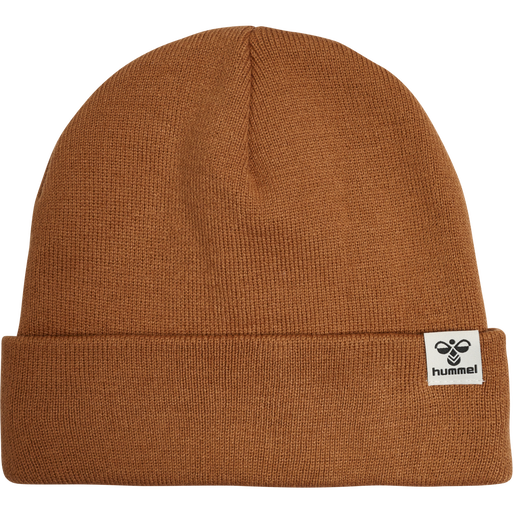 Hummel Youth Park Beanie Hummel