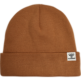 Hummel Youth Park Beanie Hummel