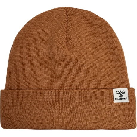 Hummel Youth Park Beanie Hummel