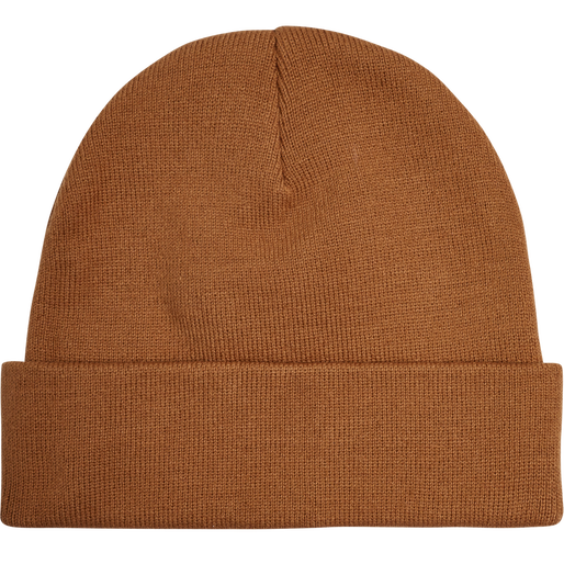 Hummel Youth Park Beanie Hummel
