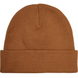 Hummel Youth Park Beanie Hummel