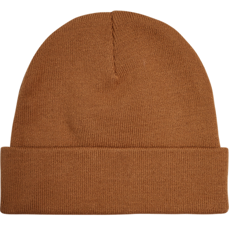 Hummel Youth Park Beanie Hummel