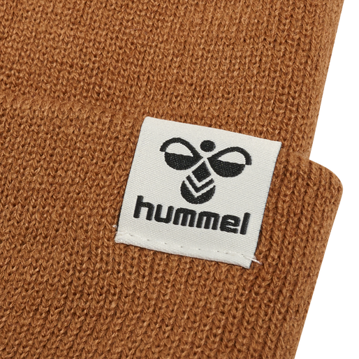 Hummel Youth Park Beanie Hummel