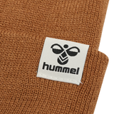 Hummel Youth Park Beanie Hummel