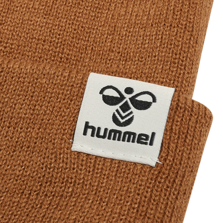 Hummel Youth Park Beanie Hummel