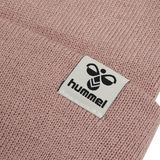 Hummel Youth Park Beanie Hummel