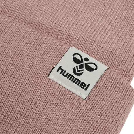 Hummel Youth Park Beanie Hummel