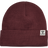 Hummel Youth Park Beanie Hummel
