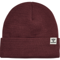 Hummel Youth Park Beanie Hummel