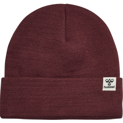 Hummel Youth Park Beanie Hummel