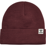Hummel Youth Park Beanie Hummel