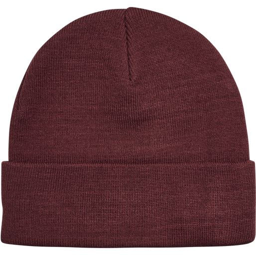 Hummel Youth Park Beanie Hummel