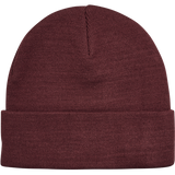 Hummel Youth Park Beanie Hummel