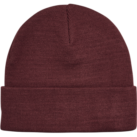 Hummel Youth Park Beanie Hummel