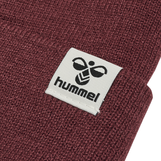 Hummel Youth Park Beanie Hummel