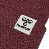 Hummel Youth Park Beanie Hummel
