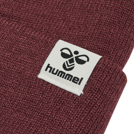 Hummel Youth Park Beanie Hummel