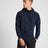 Hummel Men's Red Classic Hoodie Hummel