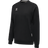 Hummel Men's Move Grid Cotton Sweatshirt Hummel