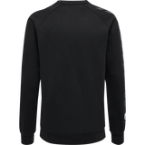 Hummel Men's Move Grid Cotton Sweatshirt Hummel