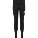 Hummel Youth Core XK Tights Hummel