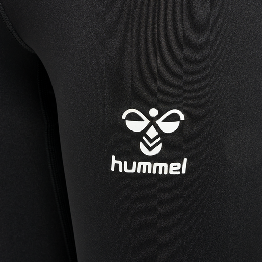 Hummel Youth Core XK Tights Hummel