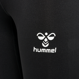 Hummel Youth Core XK Tights Hummel