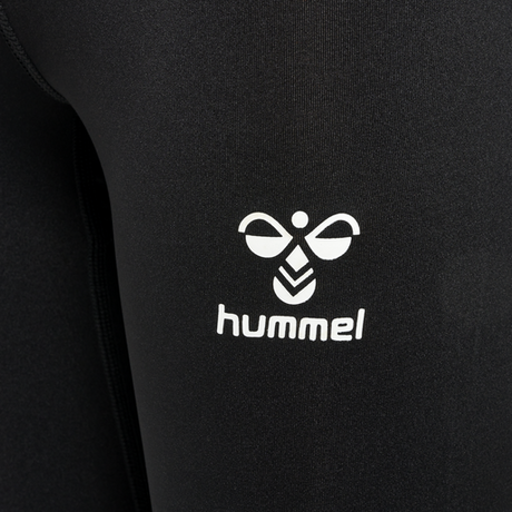 Hummel Youth Core XK Tights Hummel