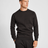 Hummel Men's Red Classic Sweatshirt Hummel