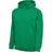 Hummel Men's Red Classic Hoodie Hummel