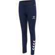 Hummel Youth Core XK Tights Hummel