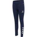 Hummel Youth Core XK Tights Hummel