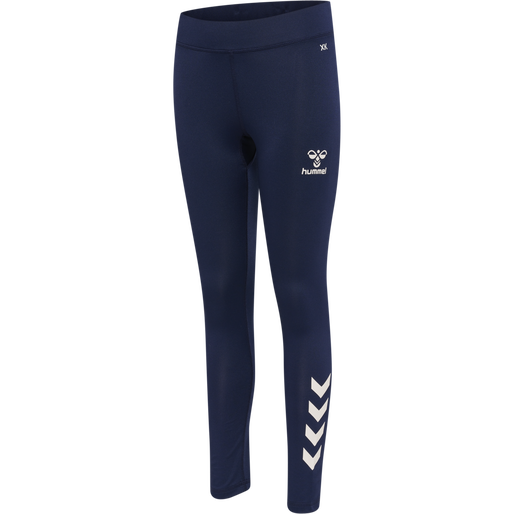 Hummel Youth Core XK Tights Hummel