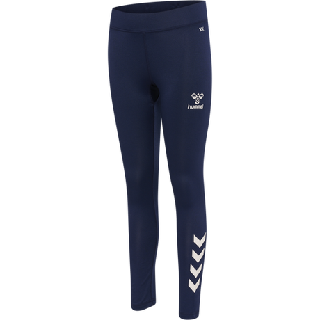 Hummel Youth Core XK Tights Hummel
