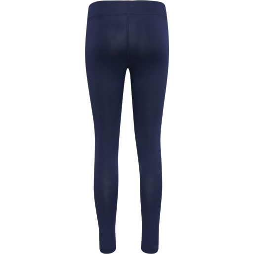 Hummel Youth Core XK Tights Hummel