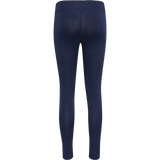 Hummel Youth Core XK Tights Hummel