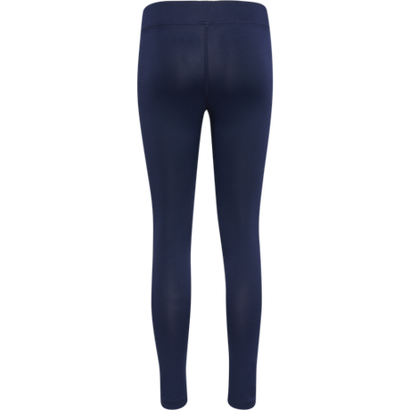 Hummel Youth Core XK Tights Hummel